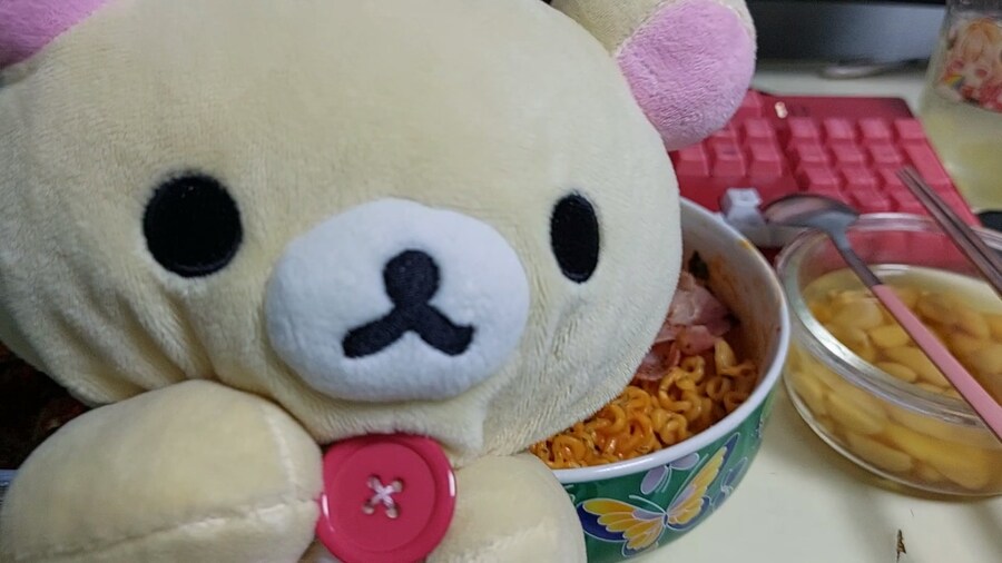 스파게티에는 치즈는 국룰이죠!_37.jpg