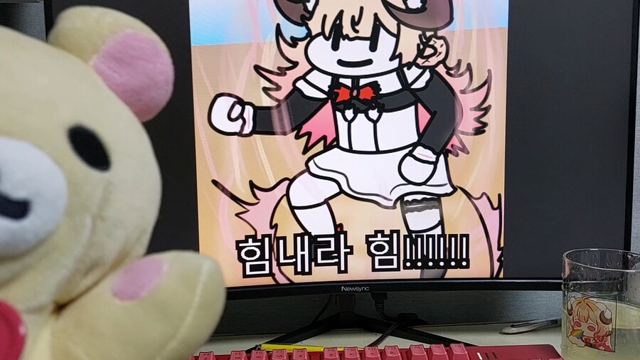스파게티에는 치즈는 국룰이죠!_39.jpg