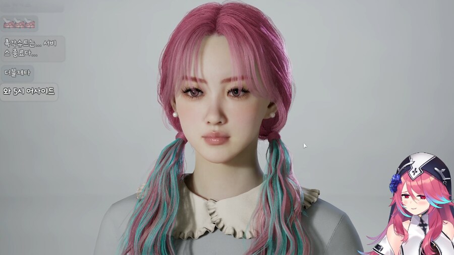 인조이 한 번 어떠시려나요?_1.png