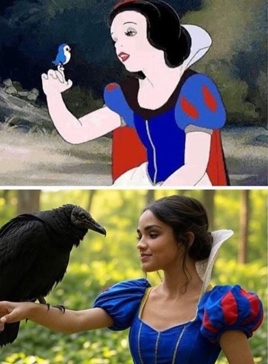 '감히 천민들이 나를 모욕해?'_1.jpg