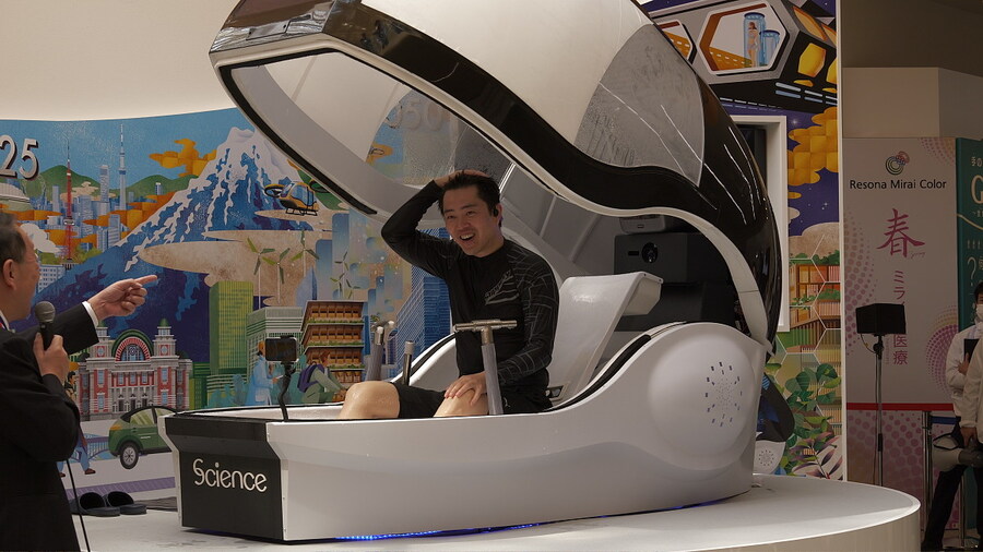 오사카 엑스포에 공개 예정인 "인간 세탁기"_5.jpg