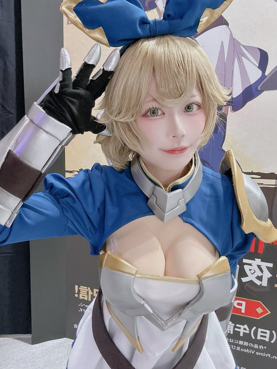 촌구석 이미지