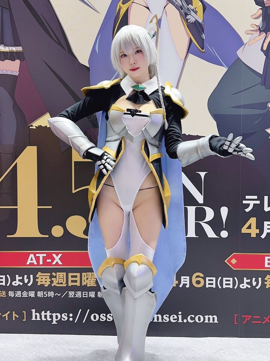 촌구석검성) 코스프래로 보니까 그냥 개변태 복장인데_2.jpg