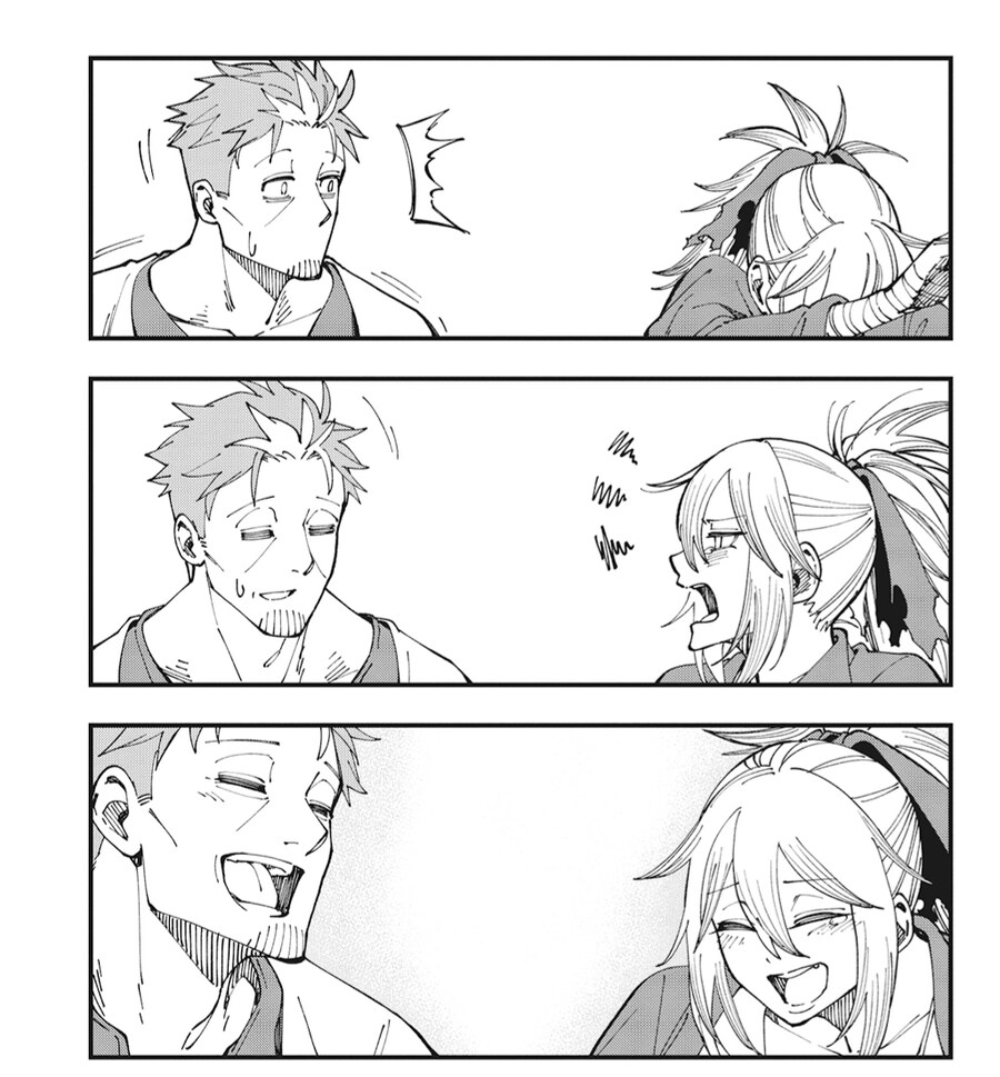 촌구석검성) 이 작품에서 히로인 포지션이 아닙니다._2.png