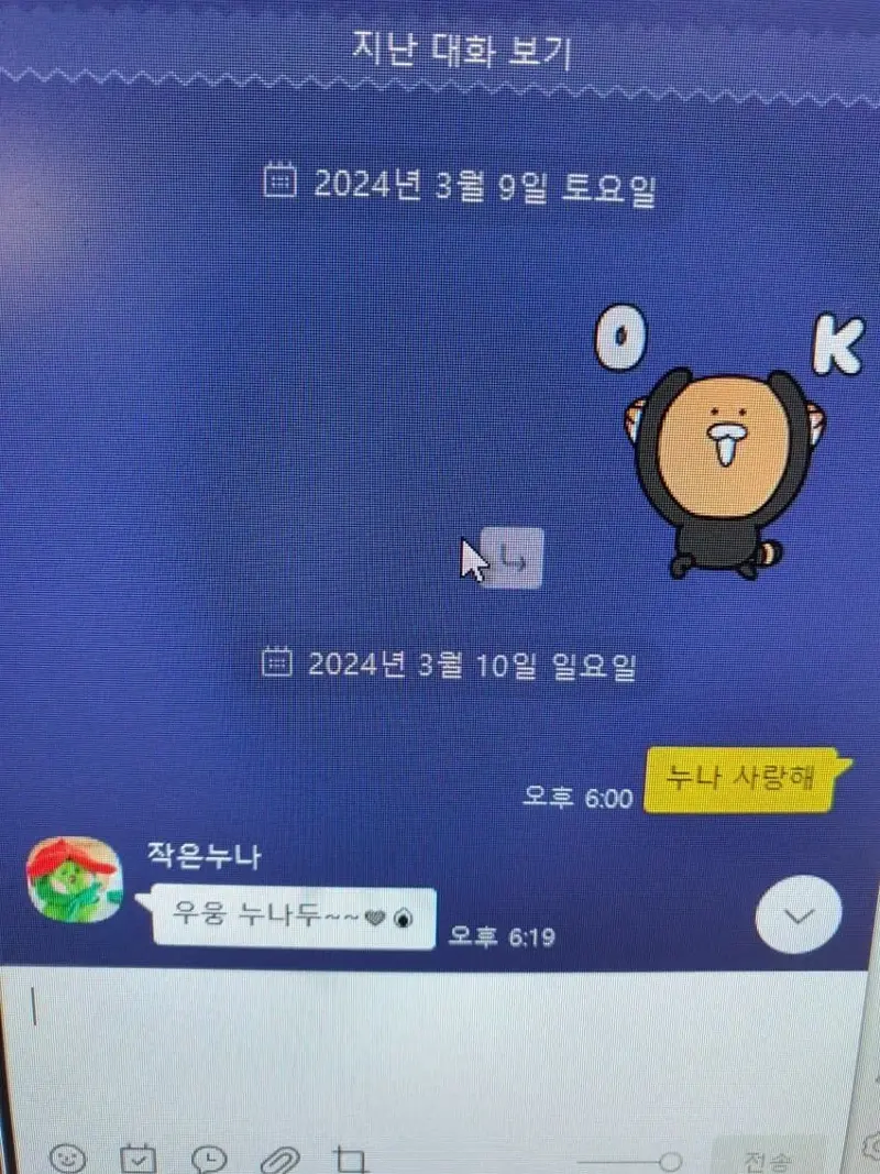 누나있는 집 특징...jpg_2.webp