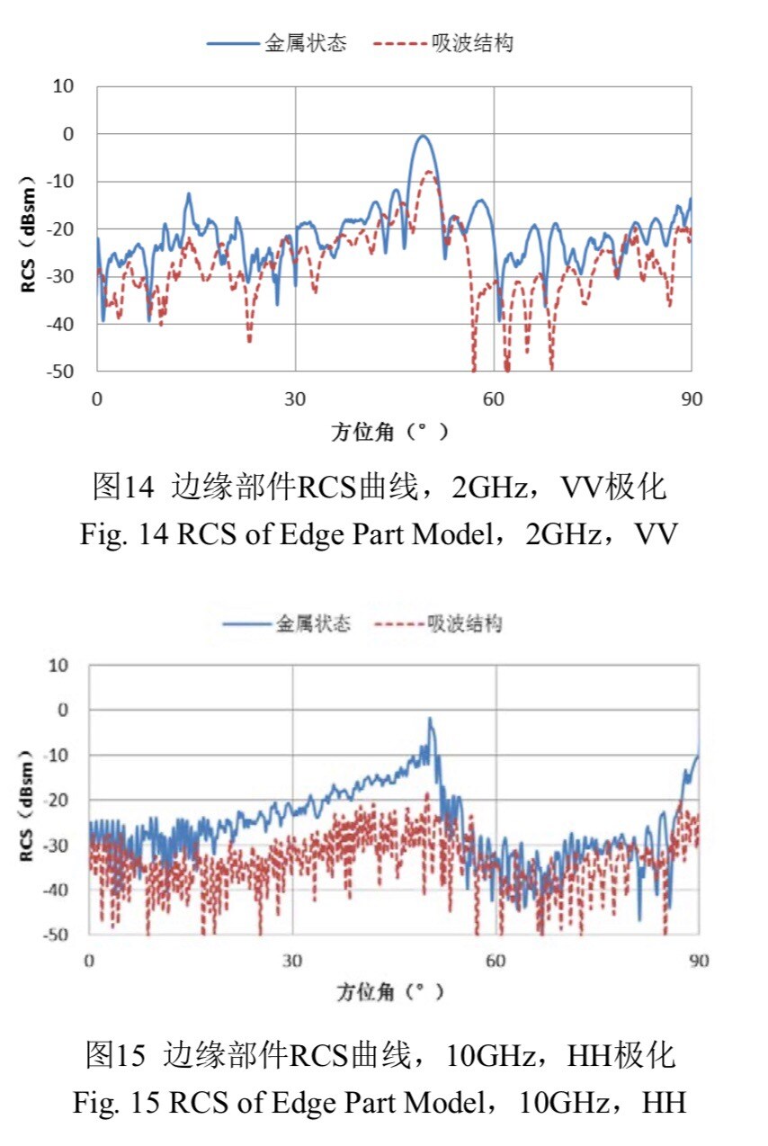 앞에 날개달린 전투기 근황_12.jpg