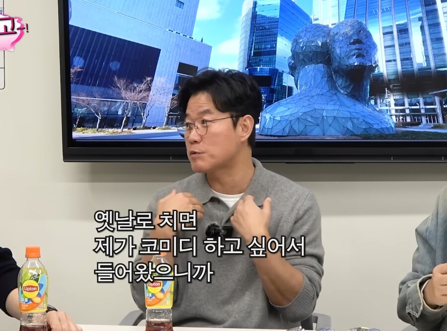 유머) 나영석이 후배PD들에게 노골적으로 조언하는 것_18.jpg