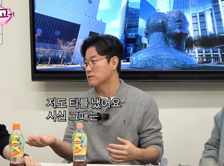 유머) 나영석이 후배PD들에게 노골적으로 조언하는 것_19.jpg