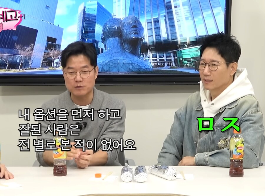 유머) 나영석이 후배PD들에게 노골적으로 조언하는 것_29.jpg