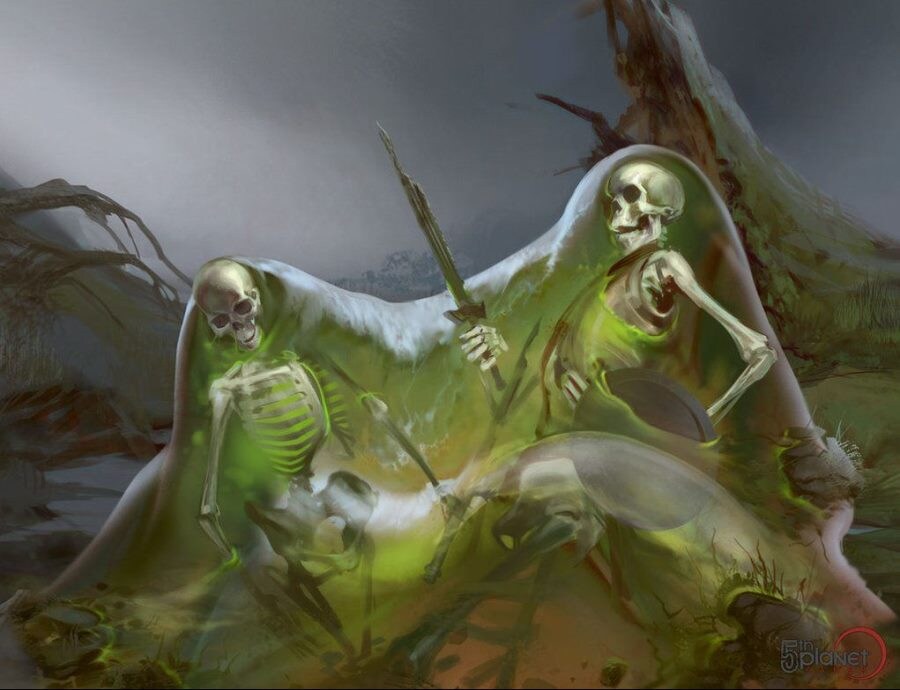 어느순간 게임에서 굉장히 저평가 된 몹_1.jpg