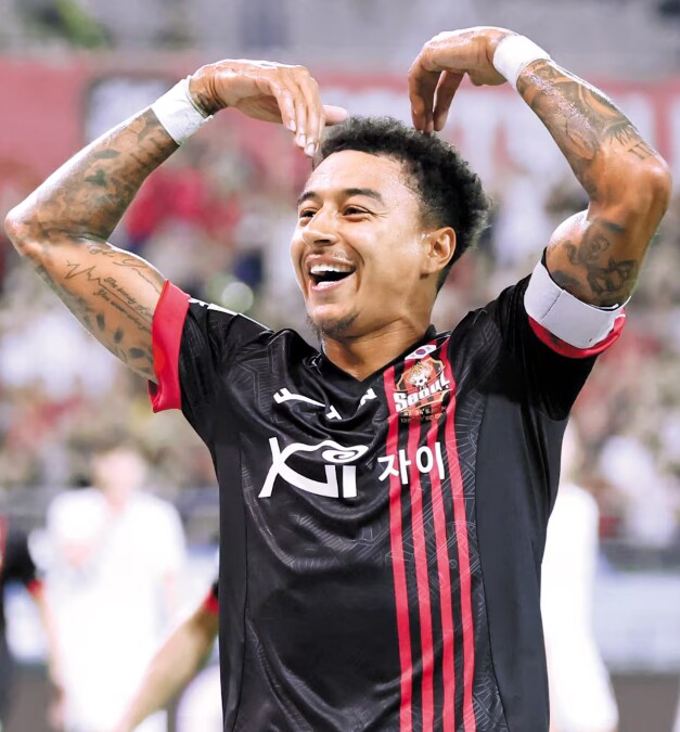 이슈) 린가드 "한국 문화와 한국 사람들 모두 사랑한다".jpg_2.png