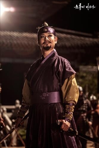 한국 사극드라마에서 다시 나오기 힘든 독특한 드라마 캐릭터_3.jpg