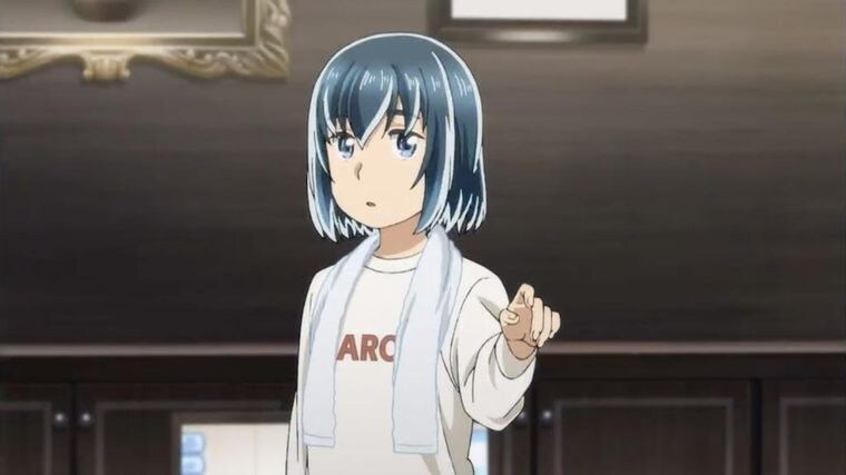 야쿠자 딸 키우기 난이도 대결_1.jpg