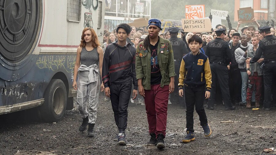 레디 플레이어 원 소설의 메시지_1.png