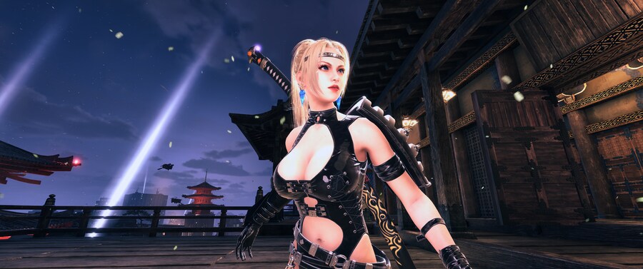 레이첼 플블.jpg_2.png