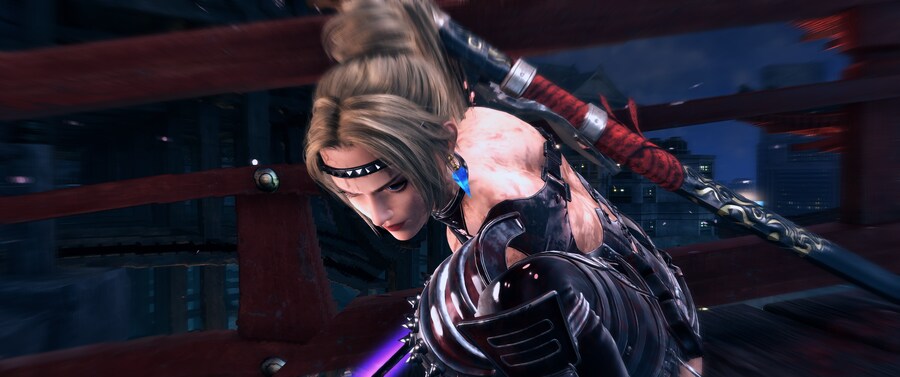 레이첼 플블.jpg_4.png