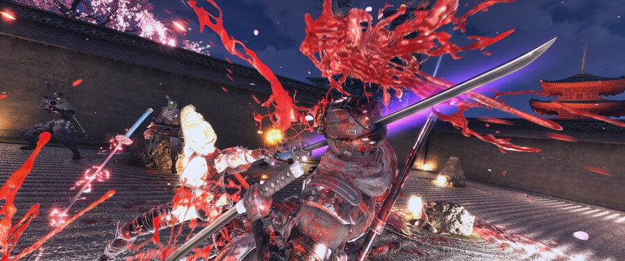 레이첼 플블.jpg_11.png