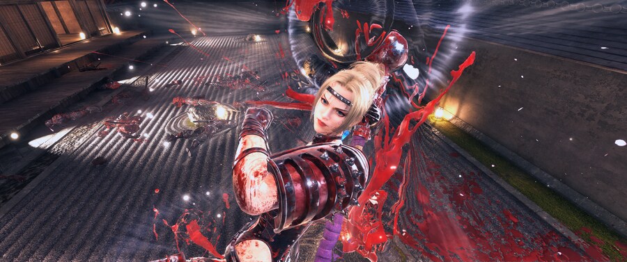 레이첼 플블.jpg_18.png