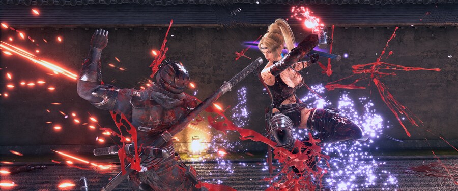 레이첼 플블.jpg_15.png