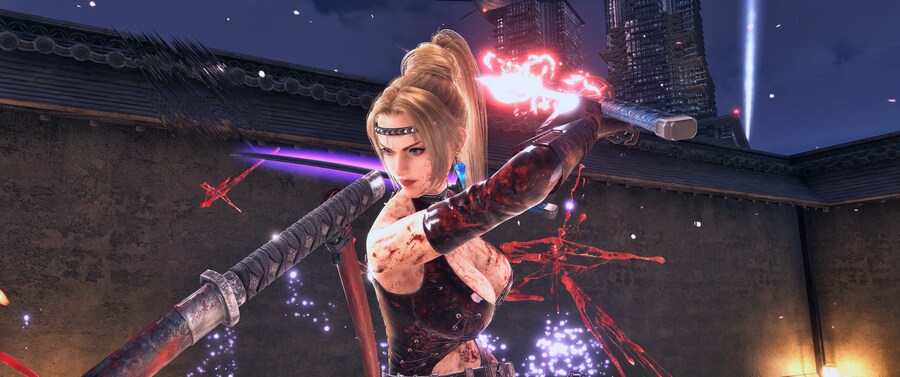 레이첼 플블.jpg_16.png