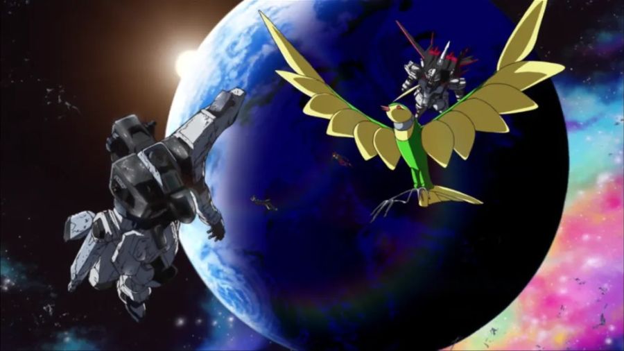 [건담 시드] 아무리 생각해도 이 세계관에 태어났어야 했을 놈_8.jpg