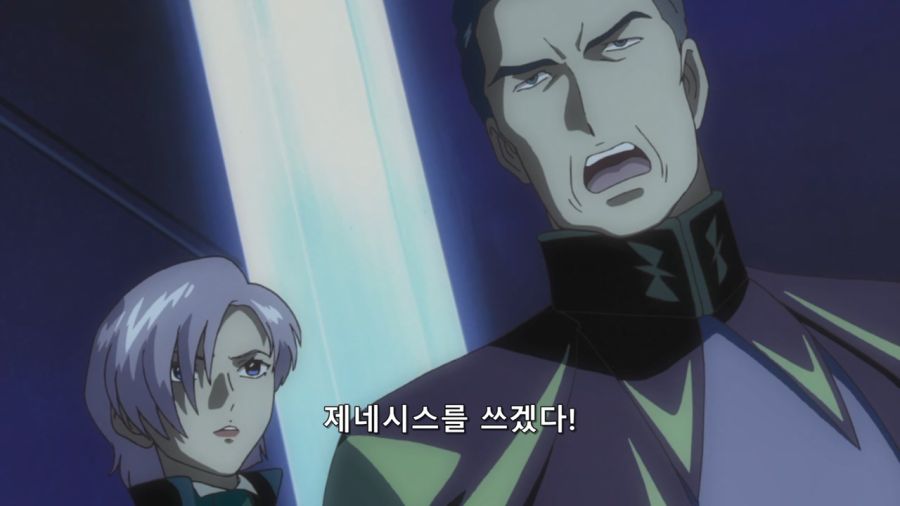 [건담 시드] 아무리 생각해도 이 세계관에 태어났어야 했을 놈_5.jpg