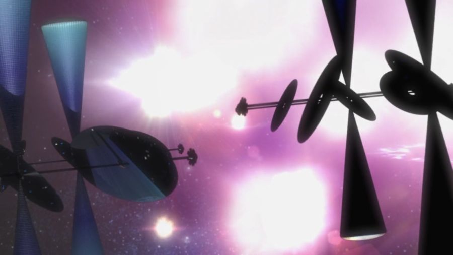 [건담 시드] 아무리 생각해도 이 세계관에 태어났어야 했을 놈_6.jpg