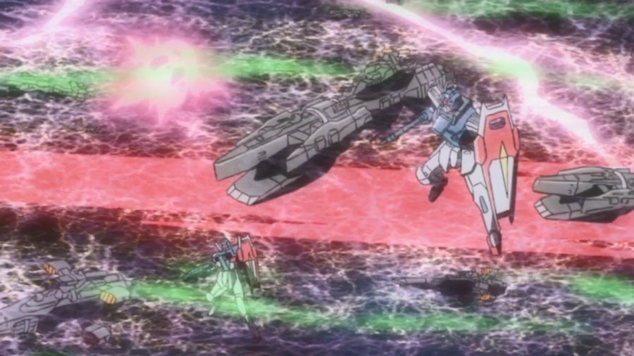 [건담 시드] 아무리 생각해도 이 세계관에 태어났어야 했을 놈_7.jpg