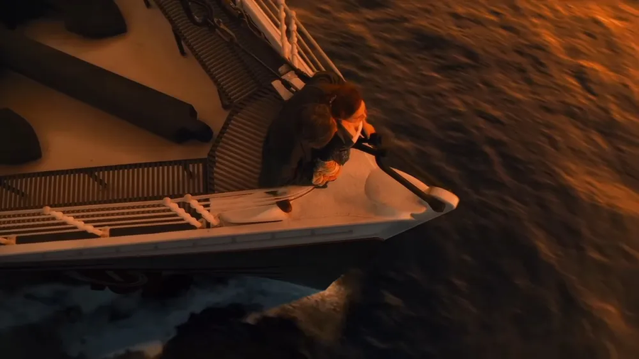 영화) 의외로 타이타닉이 끼친 사회적 해?악_3.webp