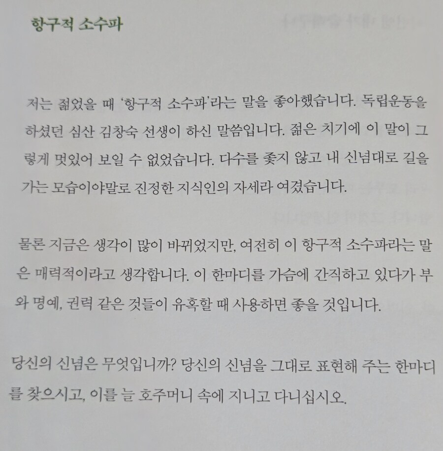 문재인) 항구적 소수파_1.jpg
