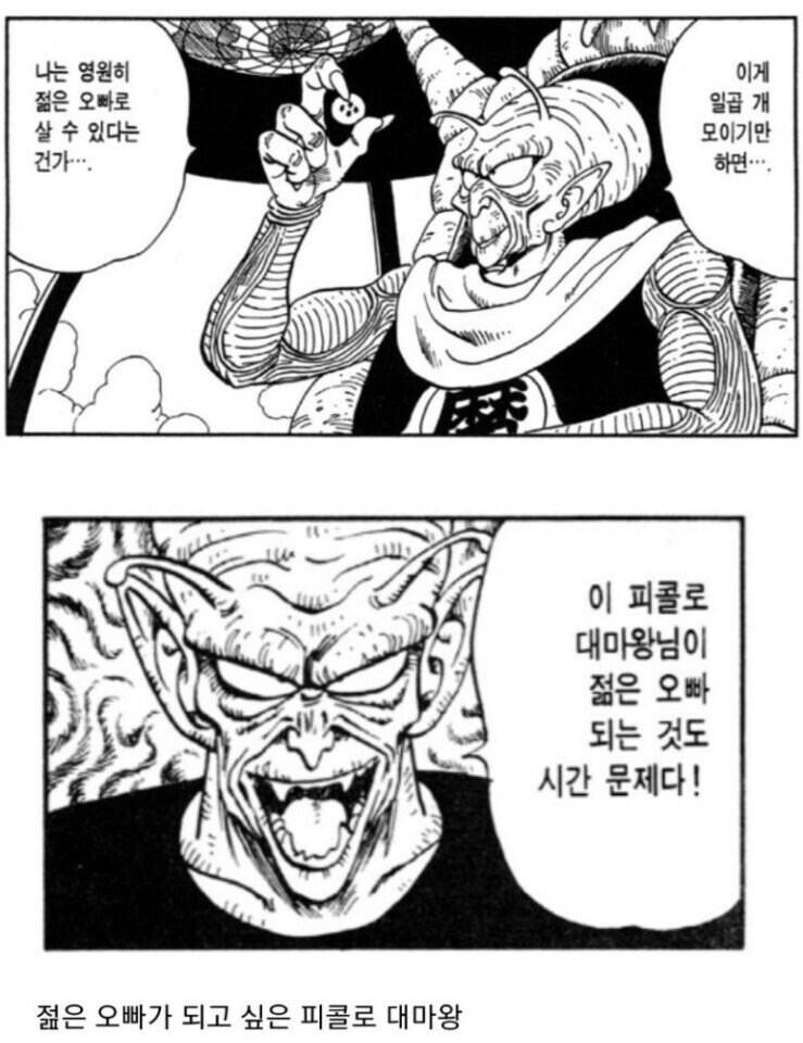 다시보는 드래곤볼 레전드 번역_5.jpg