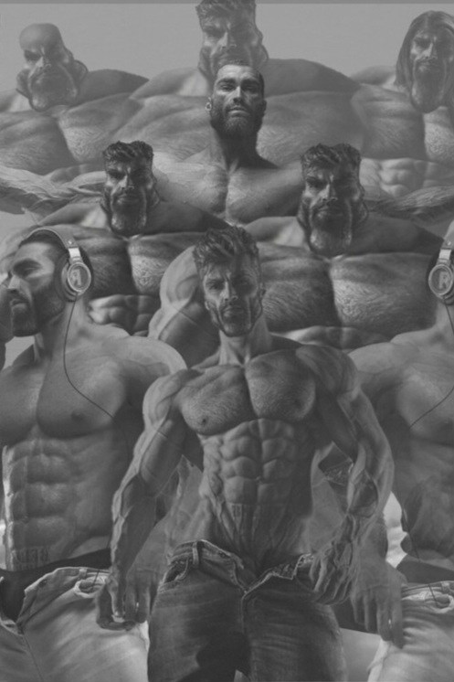 누가 자꾸 병원가냐?_2.jpg