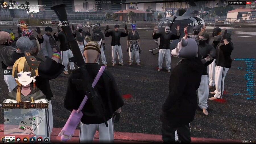 버튜버,스토그라) ALLIN BOSS MonD -완-_2.png