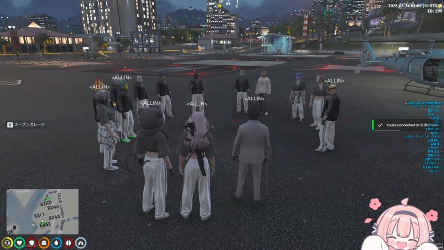 버튜버,스토그라) ALLIN BOSS MonD -완-_6.png