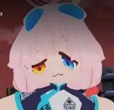 ⚽블루아카이브 축구가 시작됩니다. 응원할사람 와주세요.jpg_1.jpg