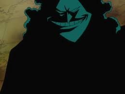 이거도 편집부의 활약이겠지?_2.jpg