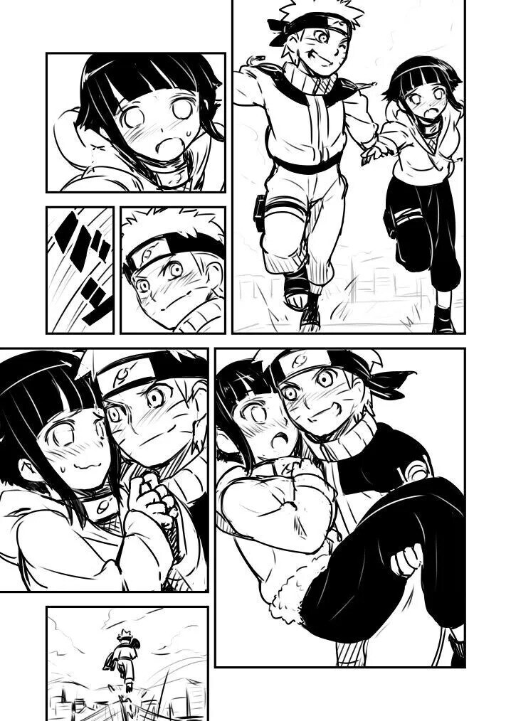 나루토. 나루히나가 전설인 이유_5.jpg