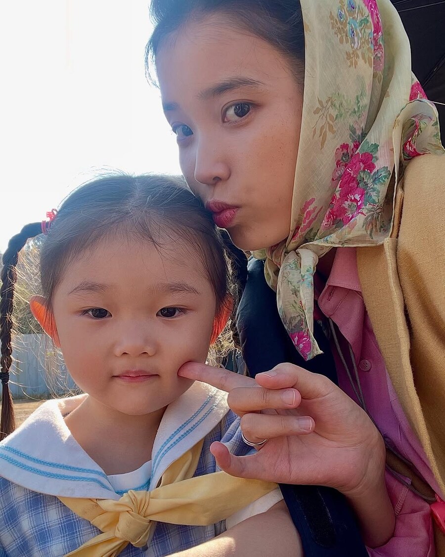 아역배우 최하윤양 인스타그램_3.jpg