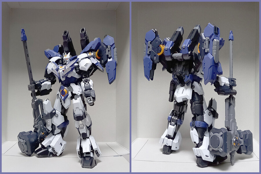 중국프라답지 않은(?) 중국프라_1.jpg