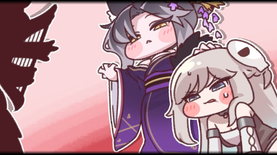 영원살이들 생김새에 대해_1.png