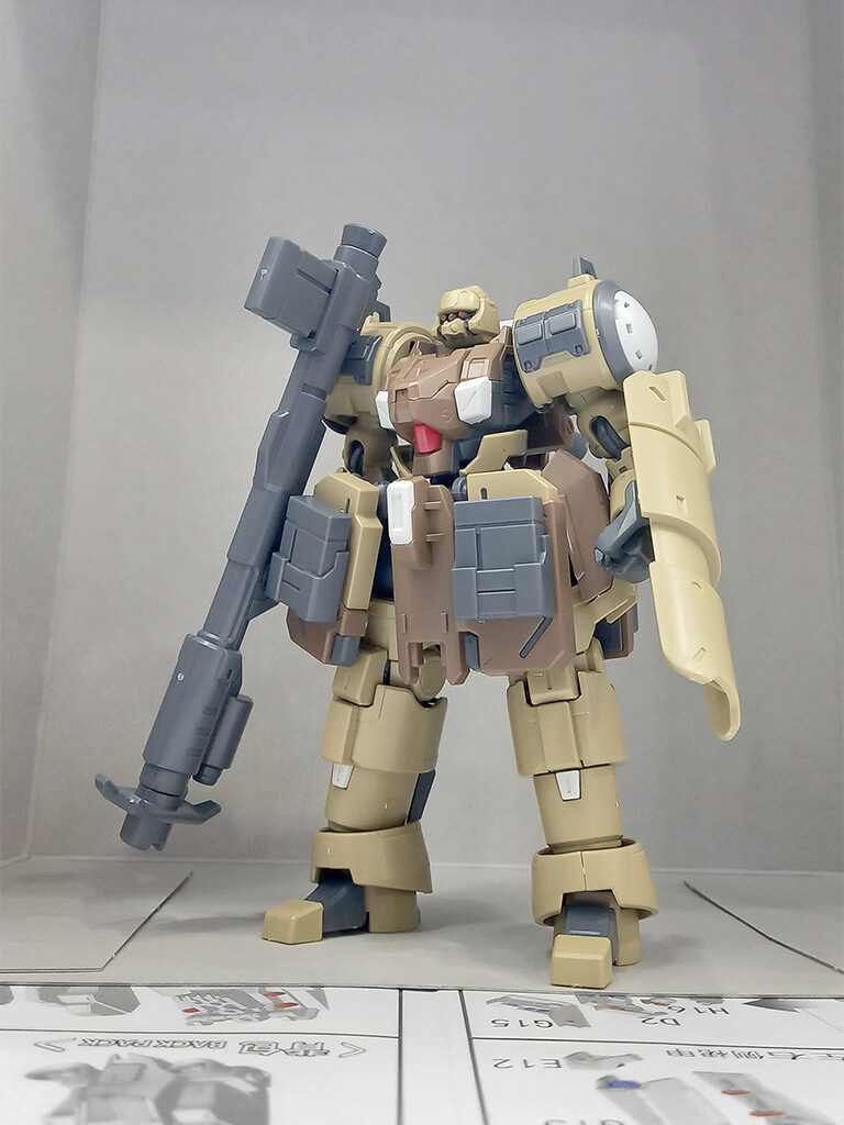 중국프라답지 않은(?) 중국프라_6.jpg