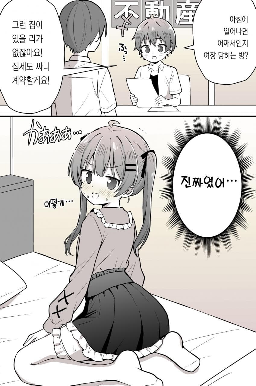 이상하게 싼 집.jpg_1.jpg