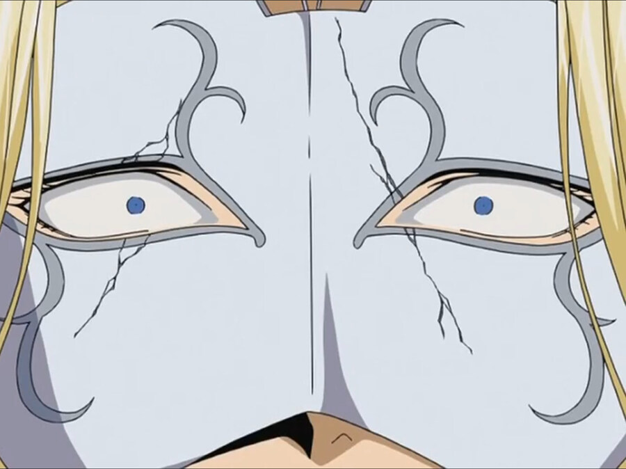 개그물 만들려면 뻔뻔해야 하는 이유.jpg_2.jpg