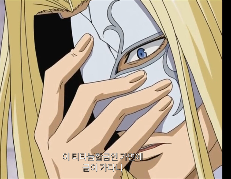 개그물 만들려면 뻔뻔해야 하는 이유.jpg_8.jpg