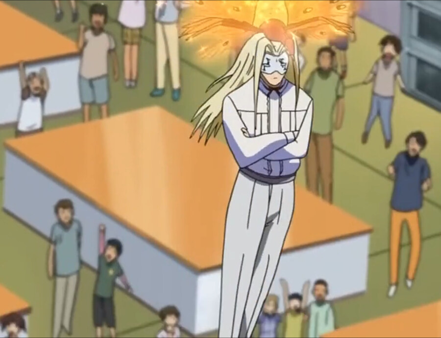 개그물 만들려면 뻔뻔해야 하는 이유.jpg_6.jpg