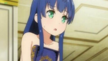 메르헨 메드헨) 요즘 북챌린지 짤 보니깐 생각난 애니_1.jpg