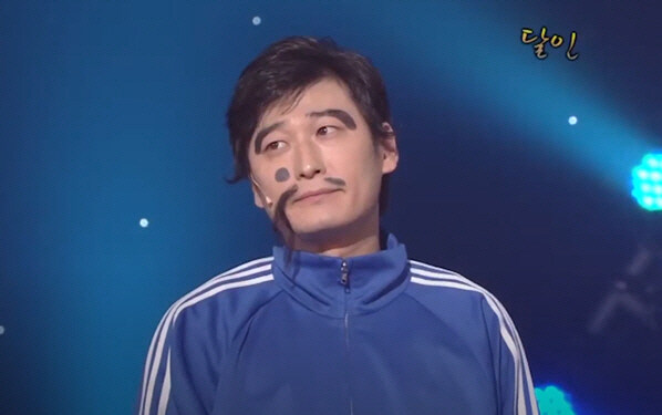 개그콘서트 달인팀 똥군기 논란 요약_2.jpg