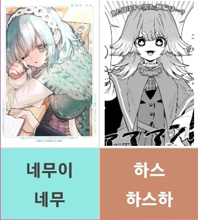 여친이 32명인 만화 히로인들을 알아보자_7.jpg