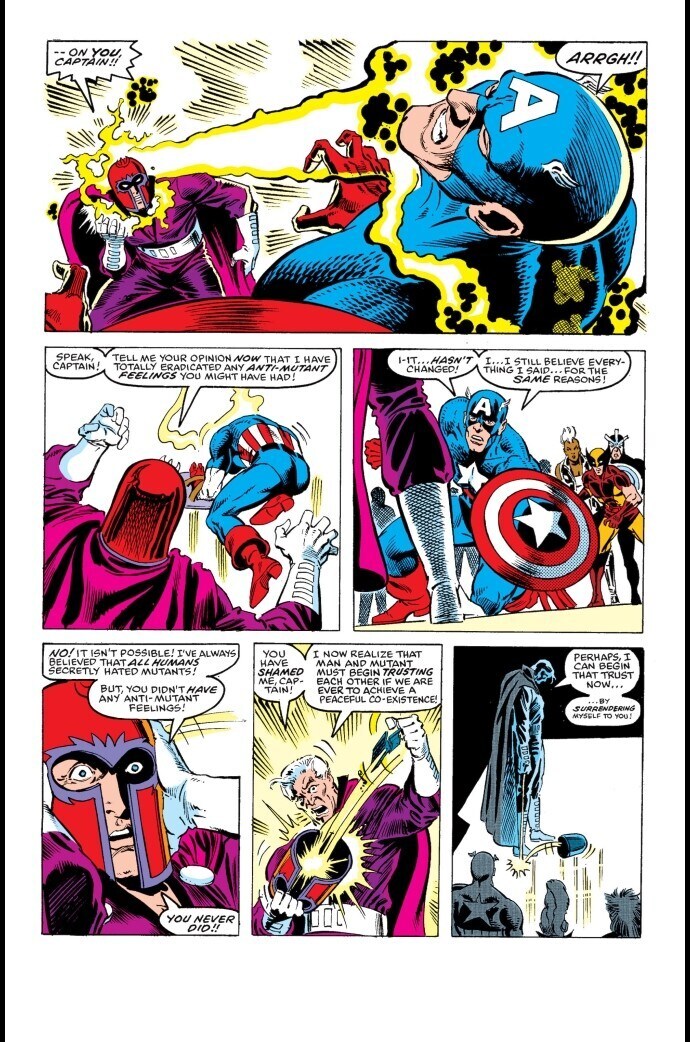 마블) 매그니토를 둘러싼 엑스맨 vs 어벤저스_10.jpg