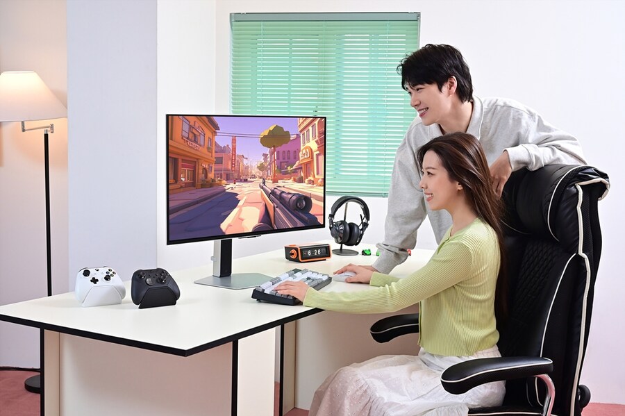 삼성전자 2025년형 모니터 출시 (오디세이 3D 등)_4.jpg